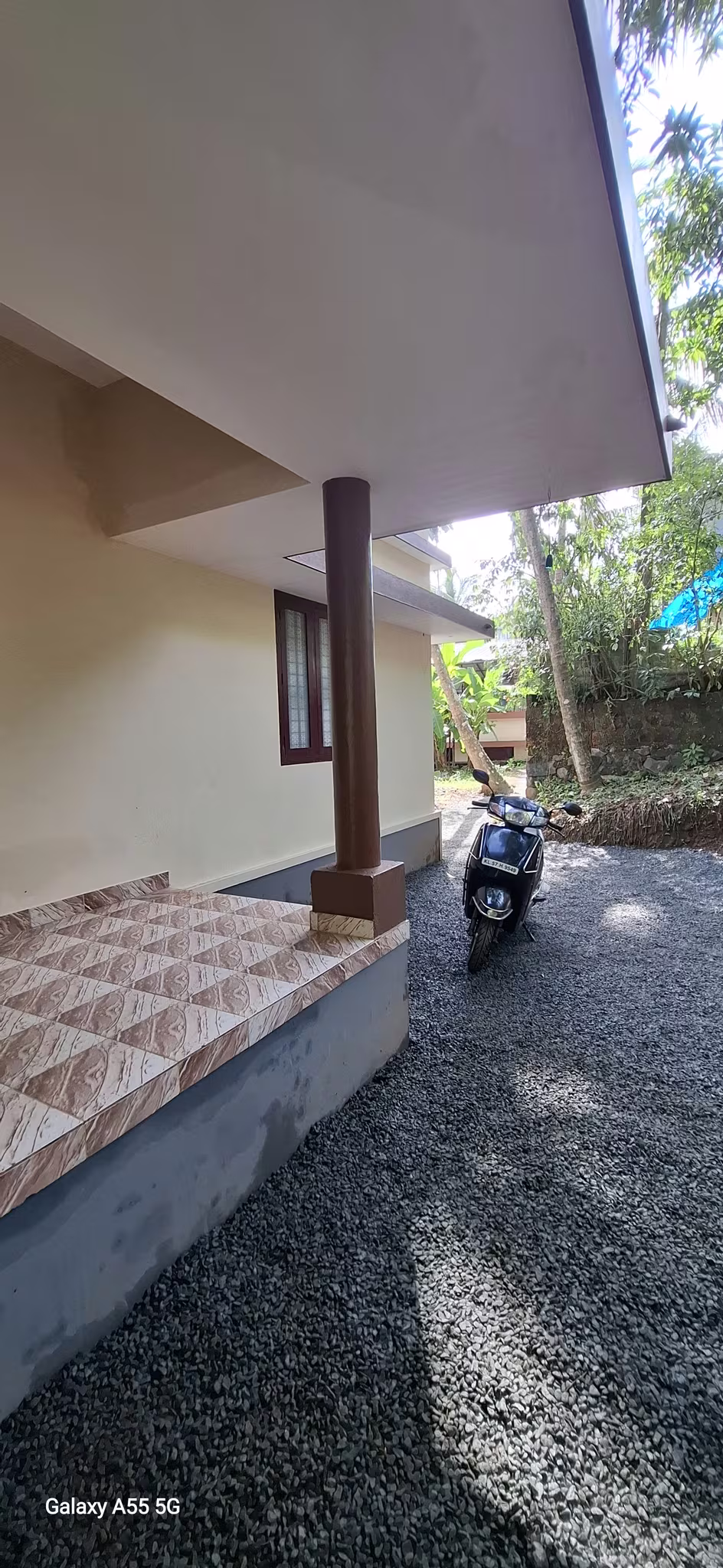J-ONE DEVAGIRI image 4